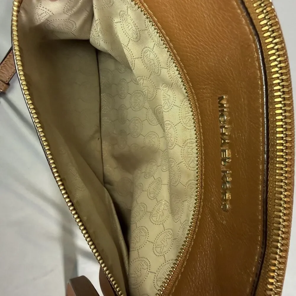 Michael Kors pre owned